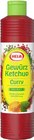Gewürzketchup Curry im Lidl Prospekt Gewürzketchup Curry von HELA im aktuellen Lidl Prospekt für 1,99 €