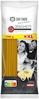 XXL Spaghetti bei Penny im Prospekt "" für 1,19 €