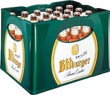 Bier Angebote von Bitburger bei Getränke Hoffmann Detmold für 10,99 €