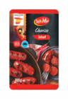Chorizo bei Lidl im Prospekt "" für 2,99 €