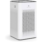 Aktuelles Luftreiniger Angebot bei POCO in München ab 19,99 €