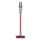 Aspirateur Dyson V11 Fluffy - DYSON en promo chez Carrefour Pierre-Bénite à 449,00 €