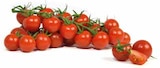 Cherry-Rispen- oder Mini-Rispentomaten  im aktuellen EDEKA Prospekt für 2,99 €