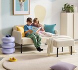 2-Sitzer-Sofa MIAMI Angebote bei mömax Wolfsburg für 40,00 €