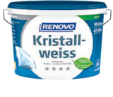 Kristallweiss bei Werkers Welt im Höxter Prospekt für 33,00 €