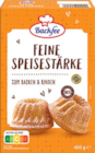 Speisestärke bei Netto Marken-Discount im Prospekt "" für 0,79 €