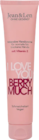 Berry Much Handcreme im Angebot bei budni in Berlin Berry Much Handcreme Angebote von Jean & Len bei budni Berlin für 2,49 €