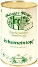 Eintopf von Metzger Meyer im aktuellen Penny Prospekt