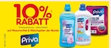 10% Rabatt im Angebot bei Netto Marken-Discount in Filderstadt 10% Rabatt Angebote bei Netto Marken-Discount Filderstadt