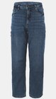 Mini Boys Jeans Angebote von STOOKER bei AWG Halberstadt für 24,99 €