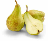 Aktuelles Birnen Angebot bei Netto Marken-Discount in Stuttgart ab 1,49 €