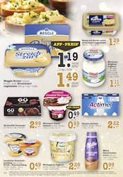 Aktueller E center Prospekt mit Bier, "Aktuelle Angebote", Seite 26