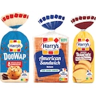 SUR TOUT - HARRYS dans le catalogue Carrefour