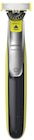 One Blade360 QP2734/20 von Philips für 29,99 € bei Penny im Angebot One Blade360 QP2734/20 von Philips im aktuellen Penny Prospekt