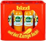 Orange kalorienarm bei Kaufland im Michelstadt Prospekt für 7,99 €