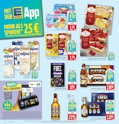 Wecker im Marktkauf Prospekt in Nürtingen Aktueller Marktkauf Prospekt mit Wecker, "Aktuelle Angebote", Seite 12