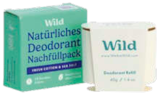 20 % Rabatt von Wild im aktuellen Müller Prospekt