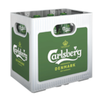 Lager Beer Angebot im Getränkeland Prospekt Lager Beer im Getränkeland Prospekt zum Preis von 9,99 €