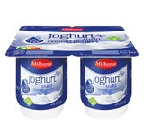 Aktuelle Joghurt Angebote bei Lidl in Neuss Aktuelles Joghurt mild Angebot bei Lidl in Neuss ab 0,89 €