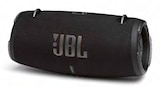 XTREME 3 Angebote von JBL bei expert Karlsruhe für 159,00 €