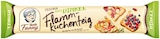 Dinkel-Flammkuchenteig im Angebot bei REWE in Hanau Dinkel-Flammkuchenteig Angebote von Tante Fanny bei REWE Hanau für 1,99 €
