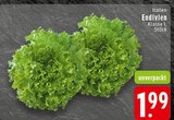 EDEKA Saerbeck (NRW-Klimakommune) Prospekt mit  im Angebot für 1,99 €