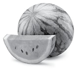 Netto Marken-Discount Hambühren - Wassermelone Angebot im Prospekt Wassermelone bei Netto Marken-Discount im Hambühren Prospekt für 0,88 €