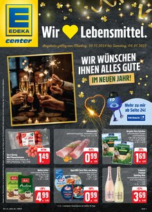 Kaffee im E center Prospekt "Wir lieben Lebensmittel!" mit 28 Seiten (Neumarkt (Oberpfalz))