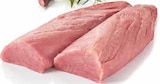 Aktuelles Schweine-Filet Angebot bei E center in Augsburg ab 0,88 €