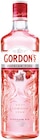 Dry oder Pink Gin von Gordon’s im aktuellen Netto mit dem Scottie Prospekt