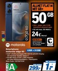 motorola edge 60 Angebote von motorola bei expert Rheine für 1,00 €