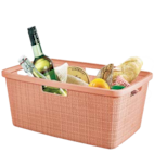 Kunststoff-Serie JUTE Angebote bei Trends Recklinghausen für 2,90 €