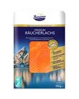 Premium Lachssortiment im Angebot bei Lidl in Passau Premium Lachssortiment Angebote von Büsumer Feinkost bei Lidl Passau für 3,29 €