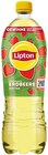 Ice Tea im Penny Prospekt Ice Tea von Lipton im aktuellen Penny Prospekt für 1,29 €