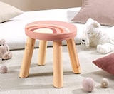 Kinderhocker im Angebot bei Kaufland in Hilden Kinderhocker Angebote von KIDLAND bei Kaufland Hilden für 7,99 €