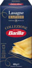 Aktuelles Pasta Angebot bei Lidl in Wuppertal ab 1,29 €