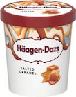 Premium Eis-Creme von Häagen-Dazs im aktuellen tegut Prospekt für 3,99 €