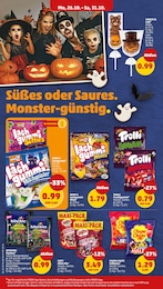 Penny Süßigkeiten im Prospekt Penny Süßigkeiten im Prospekt