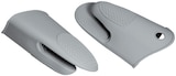 Ofenhandschuhe im Angebot bei Rossmann in Hattingen Ofenhandschuhe Angebote bei Rossmann Hattingen für 4,99 €