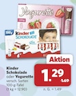 Aktuelle Schokolade Angebote bei combi in Hannover Aktuelles Schokolade Angebot bei combi in Hannover ab 1,29 €