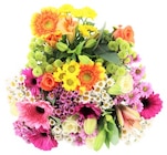 Beautiful Time im Angebot bei REWE in Bielefeld Beautiful Time Angebote bei REWE Bielefeld für 5,99 €