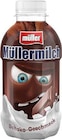 Müllermilch Schoko-Geschmack bei EDEKA im Hilter Prospekt für 0,69 €