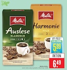 Aktuelles Auslese Klassisch Angebot bei Marktkauf in Stuttgart ab 5,99 €