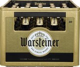 Aktuelles Premium Pilsener Angebot bei Netto Marken-Discount in Pirna ab 22,00 €
