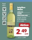 combi Hameln Prospekt mit  im Angebot für 2,49 €
