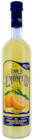 Fior Di Limoncello dans le catalogue Auchan Hypermarché