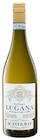 Aktuelle Wein Angebote bei Lidl in Bielefeld Aktuelles Ca’ Scavi Lugana DOC, Weißwein, trocken Angebot bei Lidl in Bielefeld ab 9,99 €