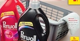 Waschmittel bei Netto Marken-Discount im Neukloster Prospekt für 12,99 €