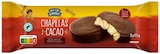 Aktuelles Chapelas Cacao Angebot bei Penny in Bremerhaven ab 0,99 €
