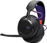 Gaming-Headset Quantum 650 Angebote von JBL bei expert Ibbenbüren für 129,99 €